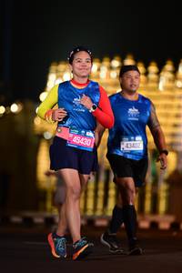 BIB: 201, 45430, 43402
                            <button type="button" onclick="openModal(21234125)" class="btn btn-primary btn-sm float-right btn-popup" data-toggle="modal" data-target=".modal-high-quality">
                        <i class="fas fa-shopping-cart"></i> Add to Cart
                    </button>
                                            <button type="button" onclick="isThisMe(21234125, true)" class="btn btn-success btn-sm float-right btn-popup btn-isme hidden" data-toggle="tooltip" data-placement="bottom" title="นี่คือรูปของคุณใช่ไหม คลิกที่นี่เพื่อเอาเข้าอัลบั้ม">
                        <i class="fas fa-plus"></i> Add to album
                    </button>
                    <button type="button" onclick="isThisMe(21234125, false)" class="btn btn-warning btn-sm float-right btn-popup btn-isnotme hidden">
                        <i class="fas fa-ban"></i> Remove from album
                    </button>